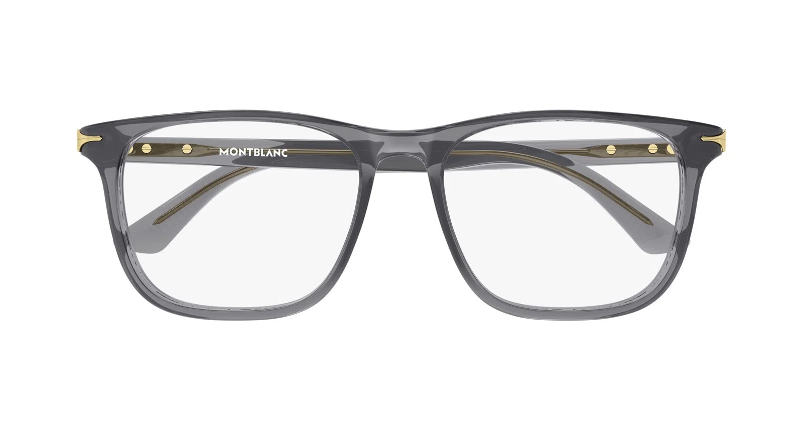 Montblanc MB0520OL Eyeglasses - view 8